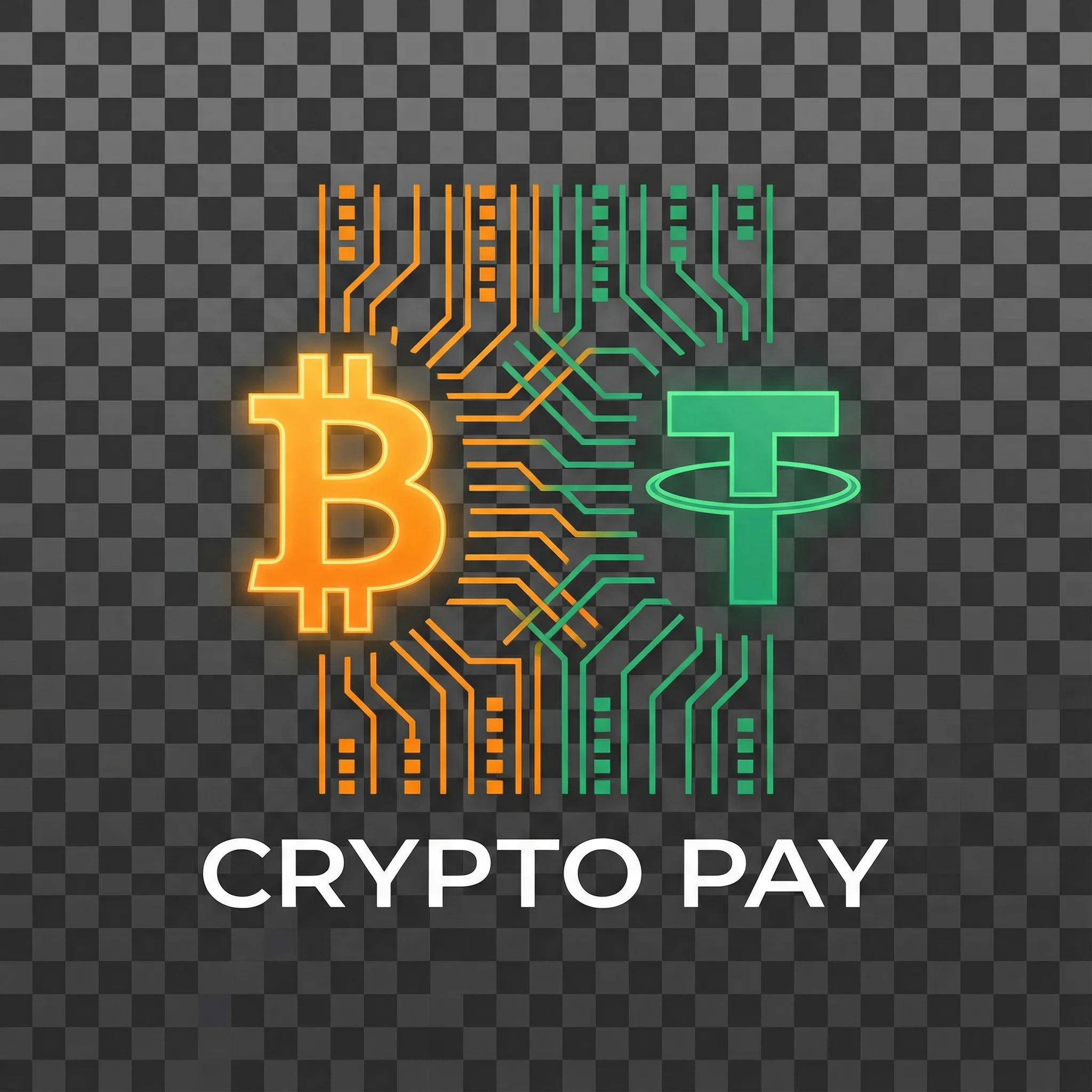 Criptomonedas