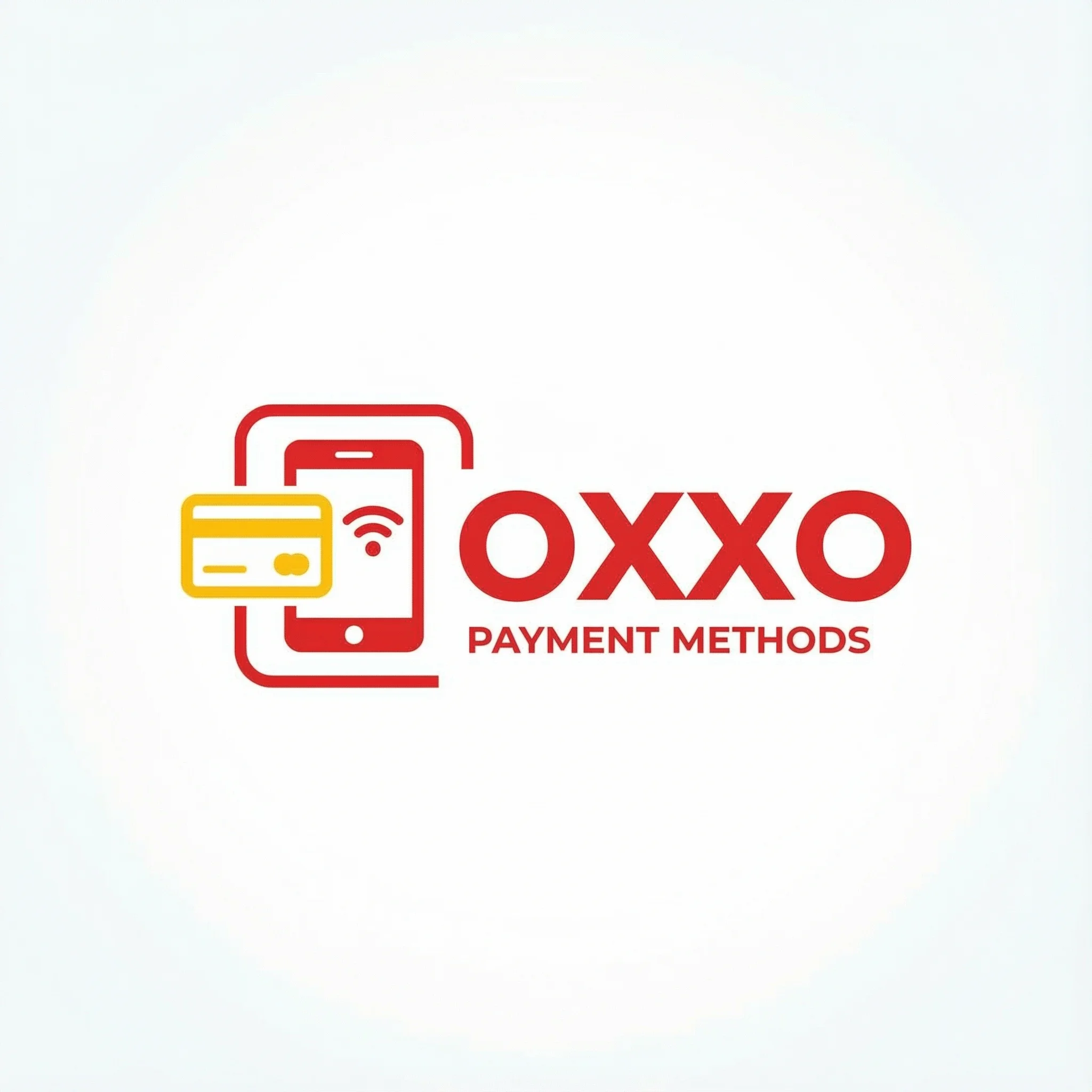 OXXO