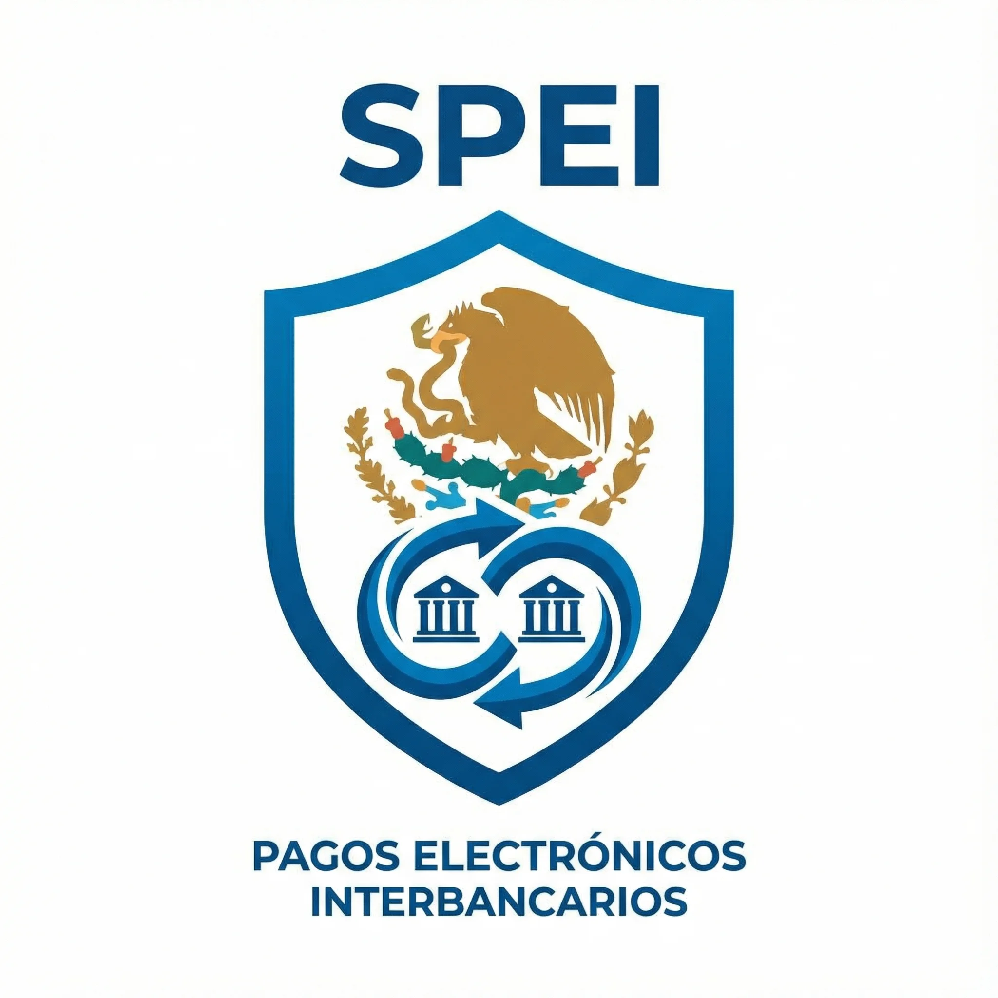 SPEI