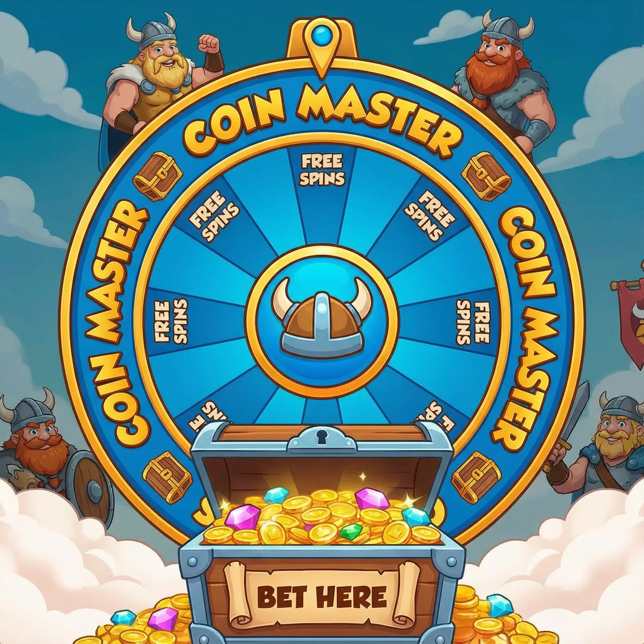 Ruleta en Vivo